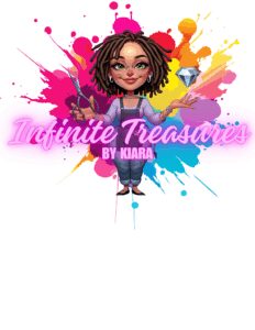 imported image 1760736799