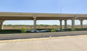 imported image 1760736800