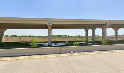 imported image 1760736800