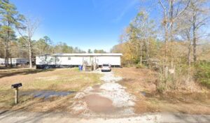 imported image 1760736800