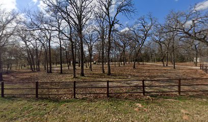 imported image 1760736800