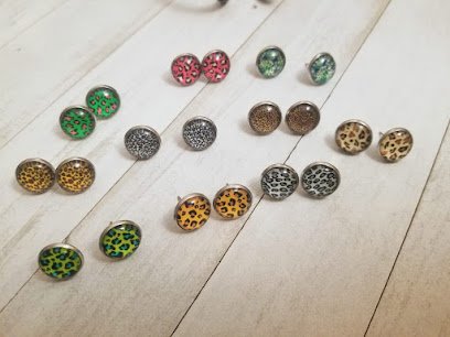 imported image 1760736801