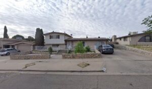 Duron Designs imported image 1760736802