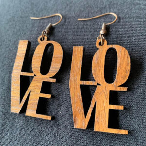 Izzy's Workshop imported image 1760736802