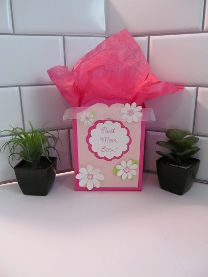 imported image 1760736803