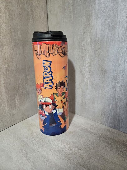 imported image 1760736804