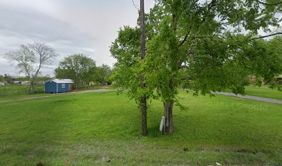 imported image 1760736806