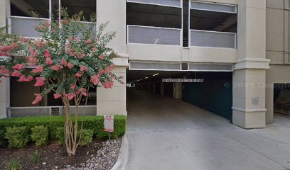 imported image 1760736806