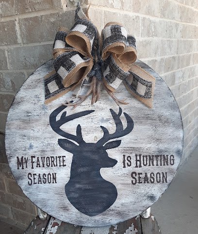 imported image 1760736806