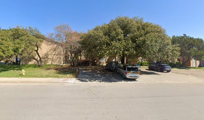 imported image 1760736807