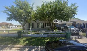 imported image 1760736808