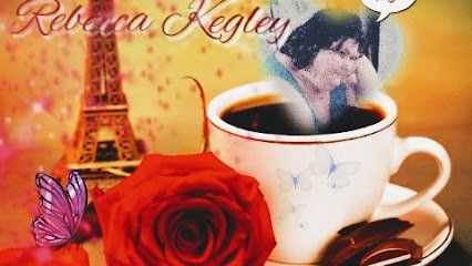 imported image 1760736808