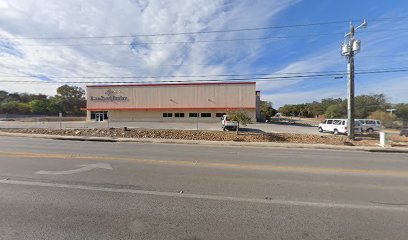 imported image 1760736809