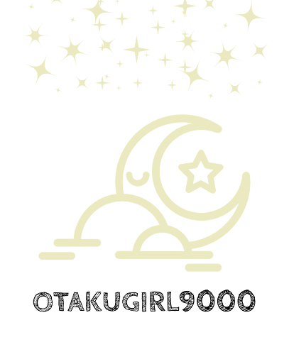 imported image 1760736809