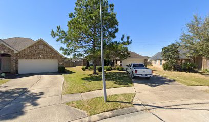 imported image 1760736810