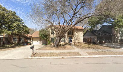 imported image 1760736811