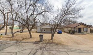 imported image 1760736811