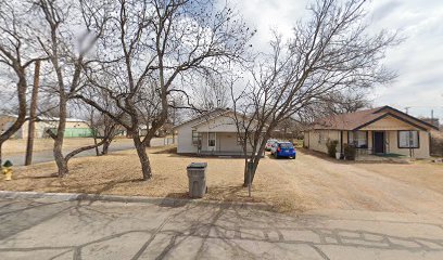 imported image 1760736811