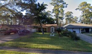 MC Creations Etc. imported image 1760736811