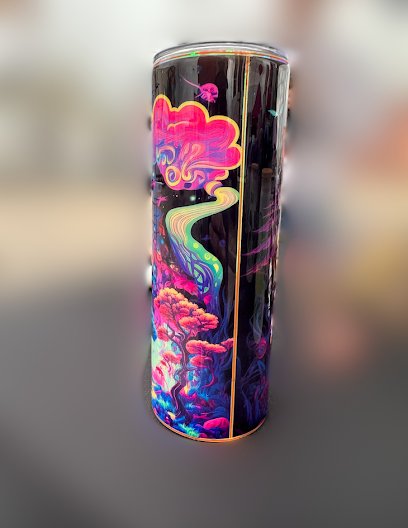 imported image 1760736812