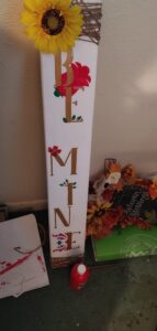 imported image 1760736813