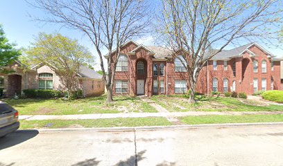 imported image 1760736814