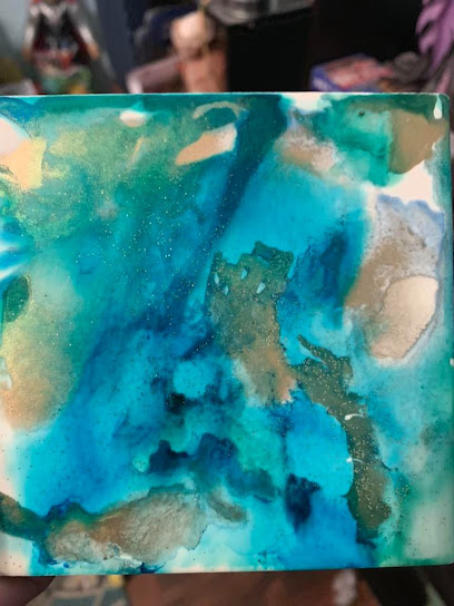 imported image 1760736814