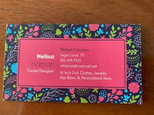 imported image 1760736815