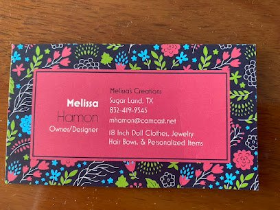 imported image 1760736815