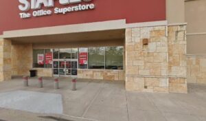 imported image 1760736817