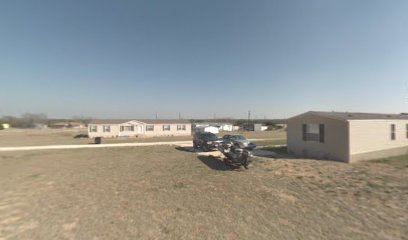 imported image 1760736817