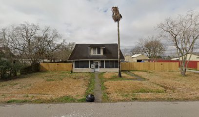 imported image 1760736818