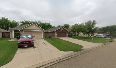 imported image 1760736818