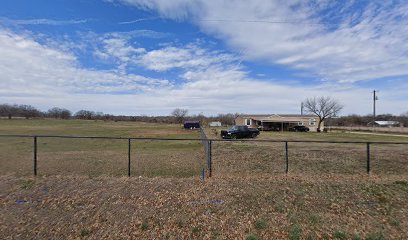 imported image 1760736818