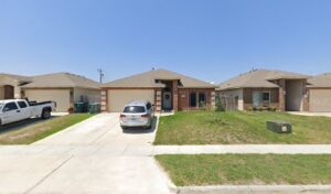 Designs with Grace imported image 1760736819