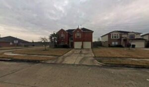 imported image 1760736819