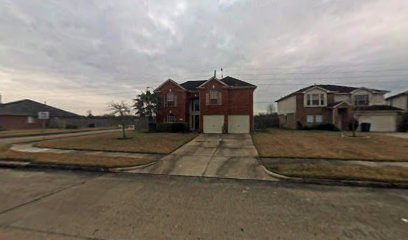 imported image 1760736819