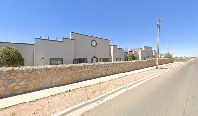 imported image 1760736820