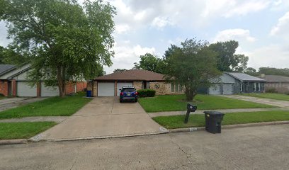 imported image 1760736820