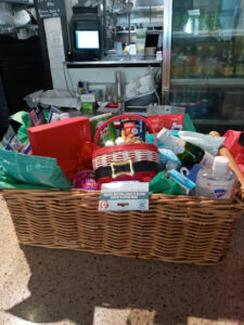 All about 'ME" baskets imported image 1760736820