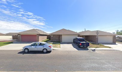 imported image 1760736821