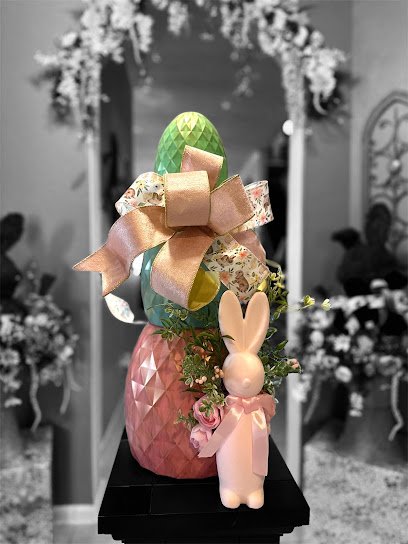 imported image 1760736822