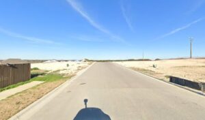 imported image 1760736823