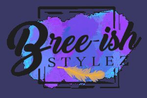 Bree-ish Stylez LLC imported image 1760736823