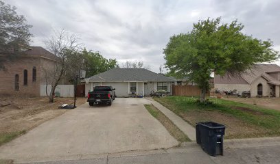 imported image 1760736824