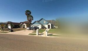 SOUTH TEXAS PEN WORKS imported image 1760736824