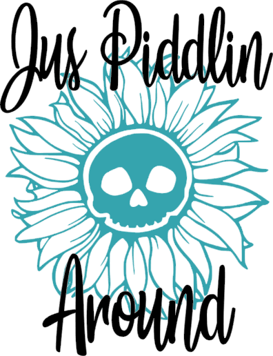 imported image 1760736824