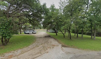 imported image 1760736826