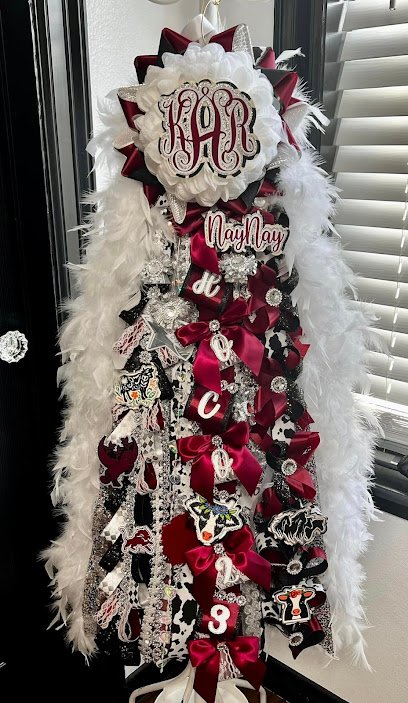 imported image 1760736828