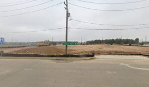 imported image 1760736829